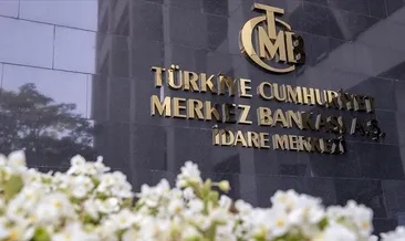 Ekonomistlerden cari fazla beklentisi!
