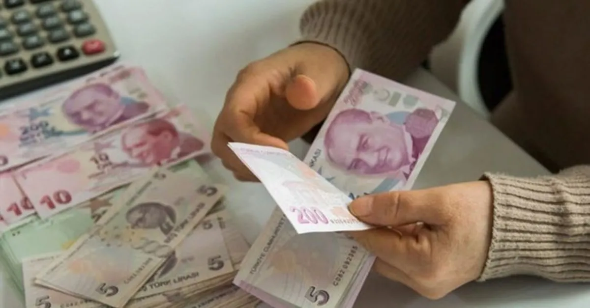 Dul Ve Yetim Ayligi Alanlar Issizlik Maasi Alabilir Mi Issizlik Maasi Ve Yetim Ayligi Ayni Anda Alinir Mi Son Dakika Haberler