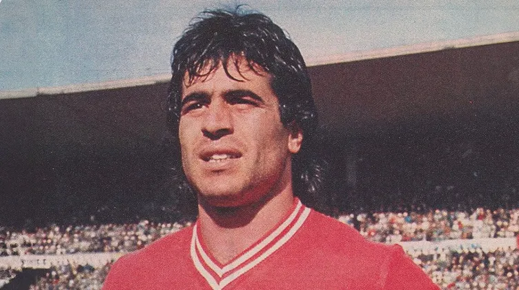 Fenerbahçe ve Trabzonspor arasındaki transferler! İşte tarihe geçen o futbolcular...