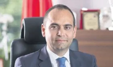 Faizsiz fonlar katılımı artırdı