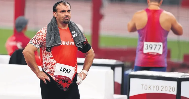 Teşekkürler Eşref Apak