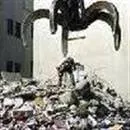 Adana-Ceyhan’da 6.0 büyüklüğünde deprem meydana geldi