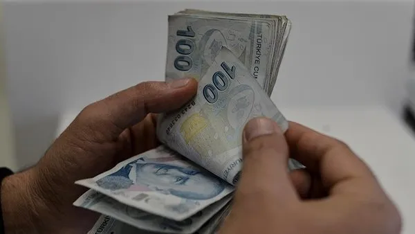 2018 memur ve emekli maaşları netleşiyor