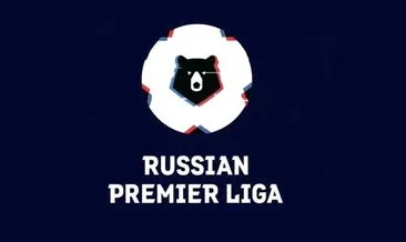 Rusya Premier Lig’in haziran sonunda başlatılması planlanıyor