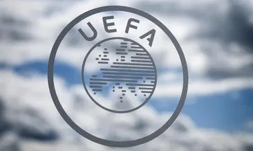 UEFA ÜLKE PUANI GÜNCEL PUAN DURUMU: Avrupa Ligi’nde Türkiye’nin puanı kaç, kaçıncı sırada yer alıyor?