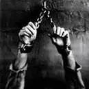 ABD’de kölecilik yasaklandı