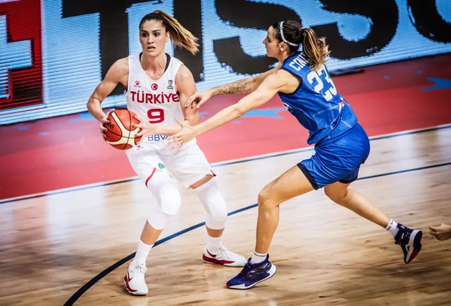 https www sabah com tr spor basketbol 2019 06 27 canli turkiye italya