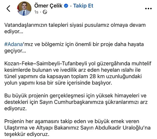 ak-parti-sozcusu-celikten-adanaya-yeni-yol-mujdesi-1775285778795.jpg