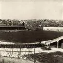 Fenerbahçe’nin yeni stadı açıldı