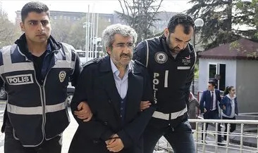 Eski ÖSYM Başkanı Ali Demir’in yargılandığı davada karar açıklandı