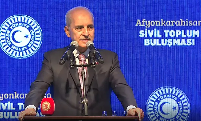 tbmm-baskani-numan-kurtulmustan-katil-israile-tepki-bu-ulke-sadece-turkiyeden-cekiniyor-1787758693781.jpeg