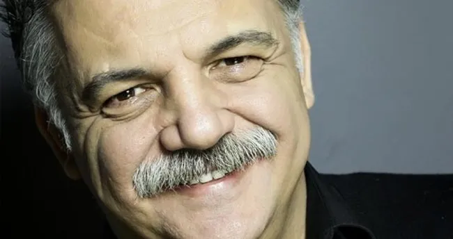 Ünlü oyuncu Murat Karasu taciz davasından beraat etti!