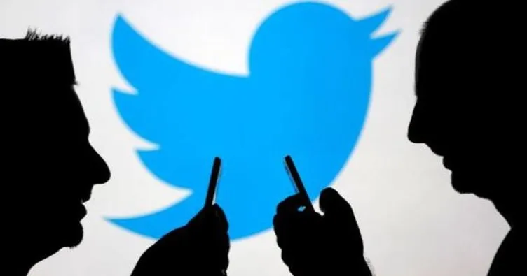Twitter 116 milyon dolar zarar etti