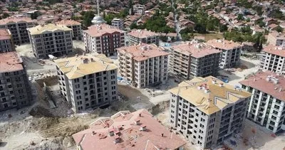 İstanbul Yasası’nda neler olacak? İşte 4 aşamalı ’kentsel dönüşüm’ planın detayları