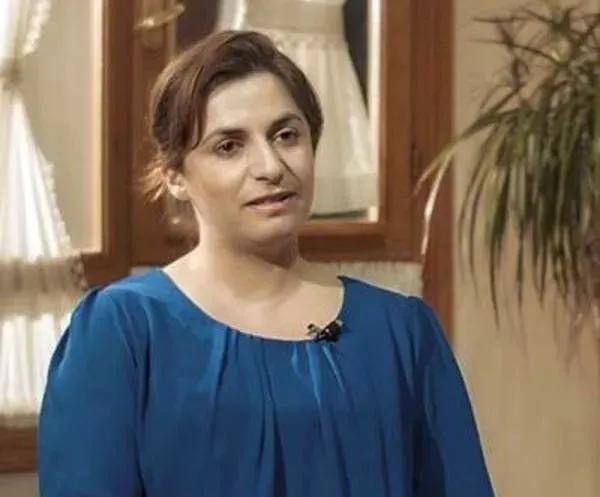 Kılıçdaroğlu'nu terleten torun gerçeği... Aile boyu sigorta sahtekarlığı, Kundaktayken SSK’lı oldular!