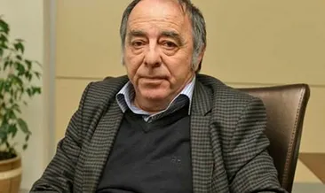 İstanbul için korkutan tahmin