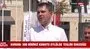 Bakan Kurum: 300 bininci konutu Eylül’de teslim edeceğiz | Video