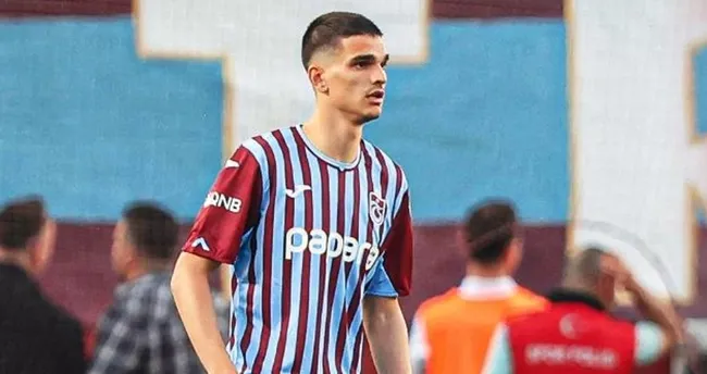 Salih, Ersin’in yanına gitti
