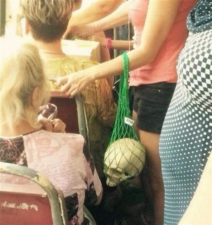 Anlamsız fotoğraflar