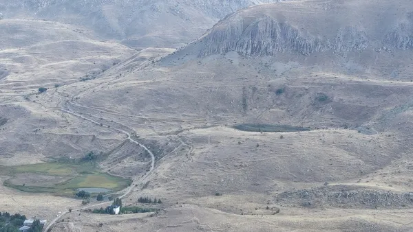 son-dakika-kayip-busra-bebek-sorusturmasinda-kan-donduran-detaylar-kardeslerin-ifadesi-yeniden-alindi-meger-di-1790939814396.jpg