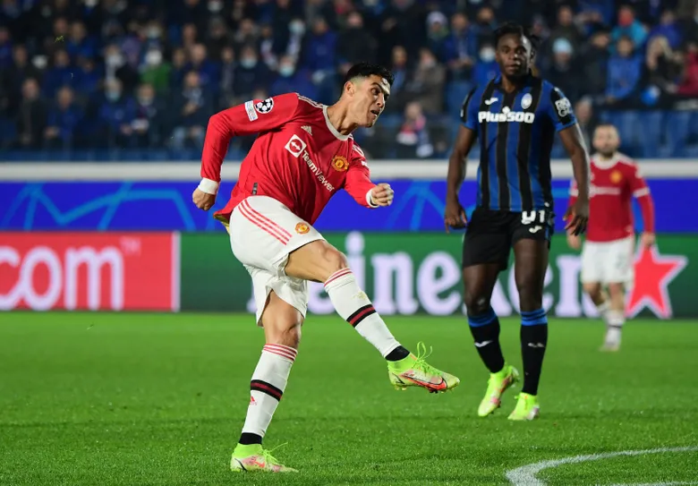 ronaldo-icin-surpriz-iddia-teknik-direktor-mu-oluyor-1636104249531.jpg