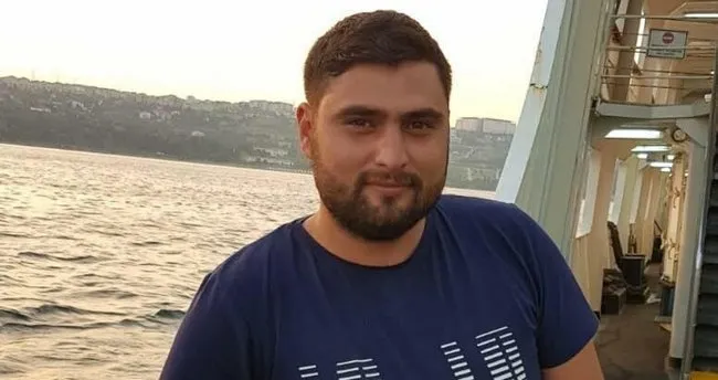 son dakika izmir de yegen cinnet getirdi amcasini silahla katletti son dakika yasam haberleri