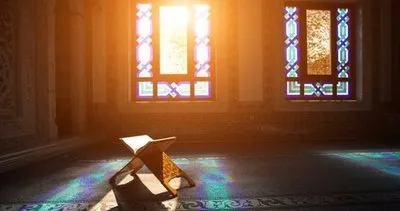 Tevbe istiğfar duası nasıl yapılır? Tövbe duası nedir? Arapça Türkçe Tevbe duası okunuşu ve anlamı