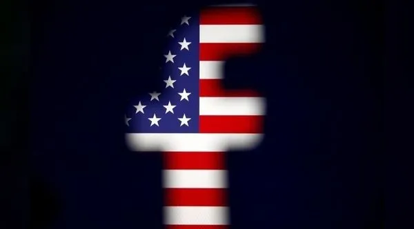 Facebook'tan 10 günde 70 milyar dolarlık kayıp!