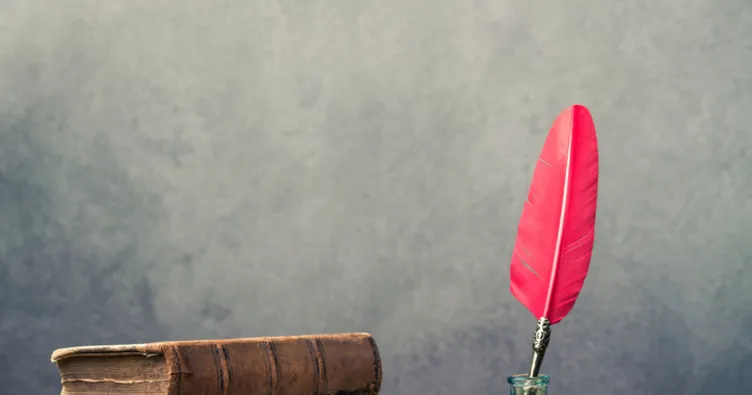 Hüzün Yılı ne zaman? Hüzün Yılı nedir?