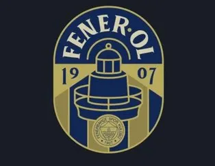 fenerbahçe kampanyasında son durum