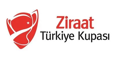 Ziraat Türkiye Kupası kura çekimi tamamlandı | Ziraat Türkiye Kupası çeyrek final eşleşmeleri nasıl, hangi takım kimle eşleşti?