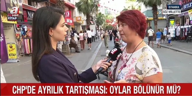 son-dakika-chpde-ayrilik-tartismasi-secmen-koltuk-kavgasini-ahabere-degerlendirdi-milletin-iradesini-temsil-et-1784986787710.jpg SON DAKİKA… CHP’de ayrılık tartışması! Seçmen koltuk kavgasını AHaber’e değerlendirdi: Milletin iradesini temsil etmiyorlar!