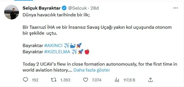 kizilelma-ucus-testinde-bir-ilk-bayraktar-kizilelma-ve-bayraktar-akinci-kol-ucusu-gerceklestirdi-1682371317922.jpg