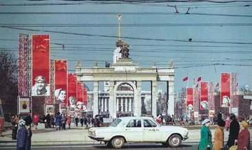 Küçük hayatların büyük yorgunluğu