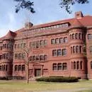 Amerikan üniversitesi kuruldu