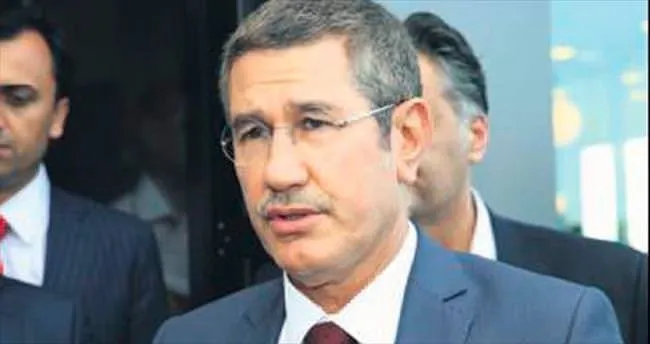 Suriyeliler’e vatandaşlık verilmesine halkımız karşı değil
