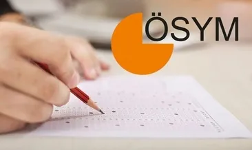 DGS ek tercih kılavuzu 2026 yayınlandı! DGS ek tercihleri nasıl ve nereden yapılır, son gün ne zaman?