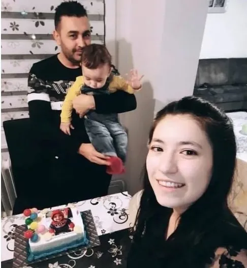 son-dakika-kopkorec-ve-midye-faciasinda-flas-gelisme-2-cocuk-ve-anne-olmustu-on-otopsi-raporu-tamamlandi-1763128766466.jpg (486×526)