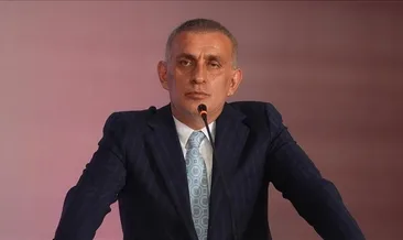 Bedeli ağır olacak!