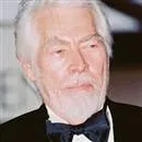 Tarihte bugün 18 Kasım