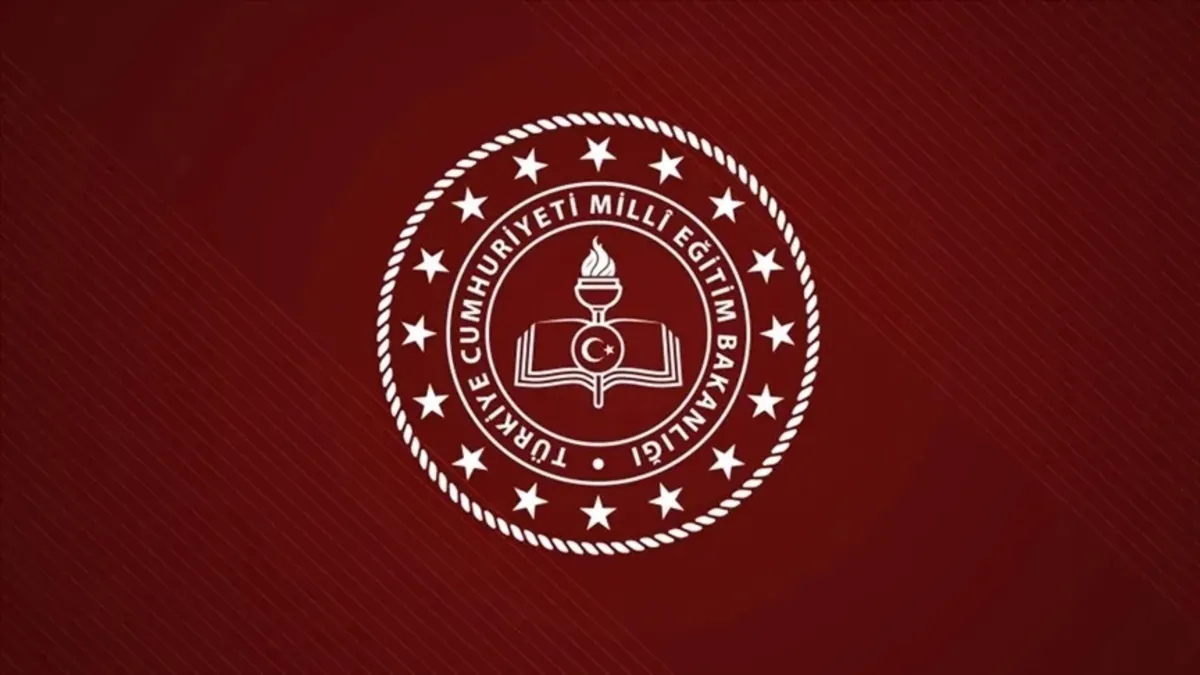 İOKBS Bursluluk Parası Ne Zaman Yatacak? Ödeme Tarihleri Açıklandı Mı?
