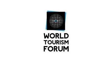 World Tourism Forum başlıyor! Dünya turizminin devleri Angola’da buluşacak