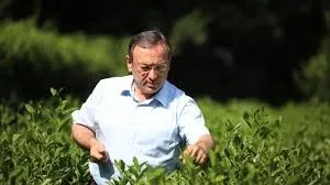 soguk-hava-cay-sezonunu-uzatti-1777753542679.jpg
