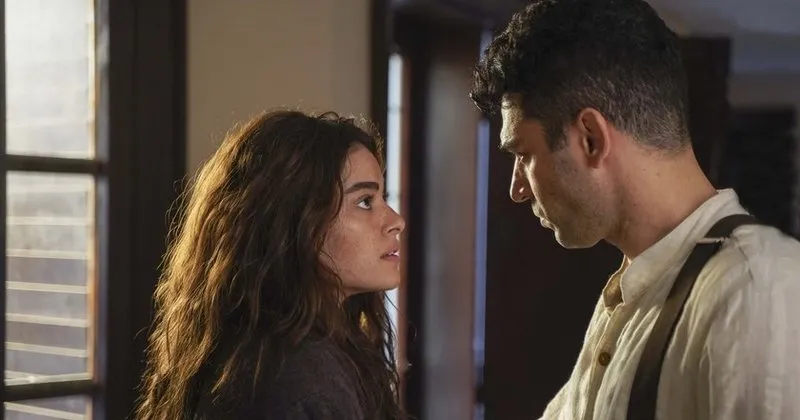 aziz 2 bolum full izle aziz son bolumde dilruba beklenmedik bir hamle yapiyor medya haberleri