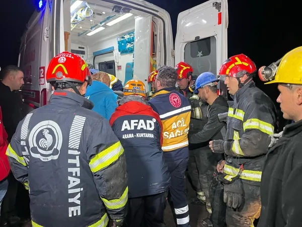 denizlide-maden-faciasi-2-olu-1-yarali-1702622060242.jpg