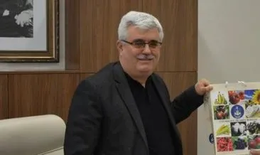 İl Müdür Yardımcısı Adil Bartu doğa yürüyüşünde kayboldu: Arama çalışmaları devam ediyor! #canakkale