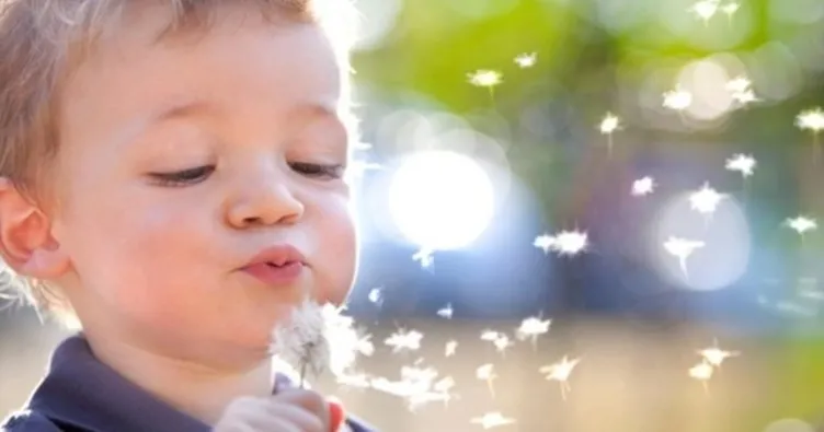 Otizmde erken tanı çok önemli!