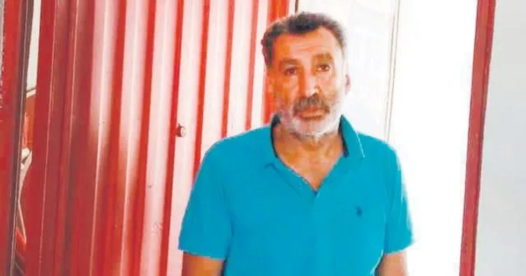 Yeni bir tecavüz rezaleti CHP suskun