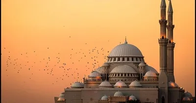 CUMA HUTBESİ TAM METNİ 6 MART 2026 | Diyanet ile bu haftaki cuma hutbesi konusu nedir?