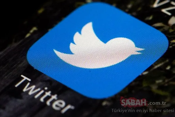 Twitter'a Tweet'leri düzenleme özelliği geliyor! Tweet düzenleme özelliği ne zaman hayata geçecek?